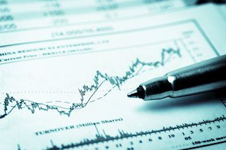 A Twist on Moving Averages
