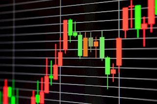 Extending The Frontiers Of Technical Analysis: The Application Of W. D. Gann’s Forecasting Method To The Currency Markets