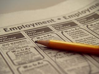 A Quick Guide To Non Farm Payroll Data