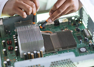 Nvidia bests Q2 earnings consensus, revenue tops $30 billion, but gross margin slips