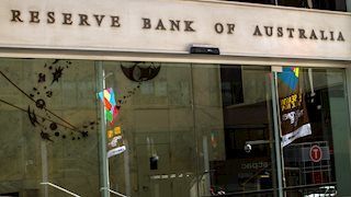 RBA Minutes: Upside inflation risks have diminished