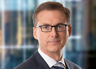 BoC Governor Macklem speaks on outlook after cutting policy rate by 50 bps to 3.25%