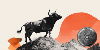 Cardano Price Forecast: ADA set for 20% rally as bullish bets increase