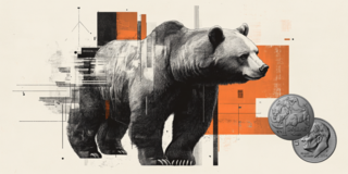 AUD/USD Price Forecast: The upside magnet remains at 0.6300