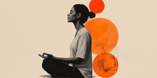 Kickstart 2025: Smart goals are the key to financial success