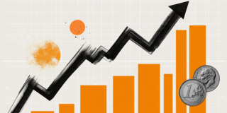 EUR/USD found buyers after three waves pull back