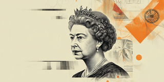 U.K.: Slow growth, lingering inflation, gradual rate cuts