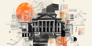 Ueda Speech: BoJ Governor discusses policy outlook after interest rate hike
