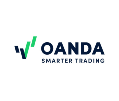 OANDA logo